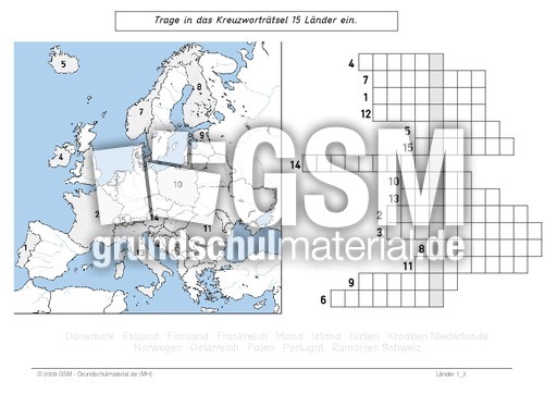 Länder_1_3.pdf